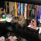 Image for article titled Best Xmas Tree Ever Has All the Sci-Fi Decorations You Can Imagine